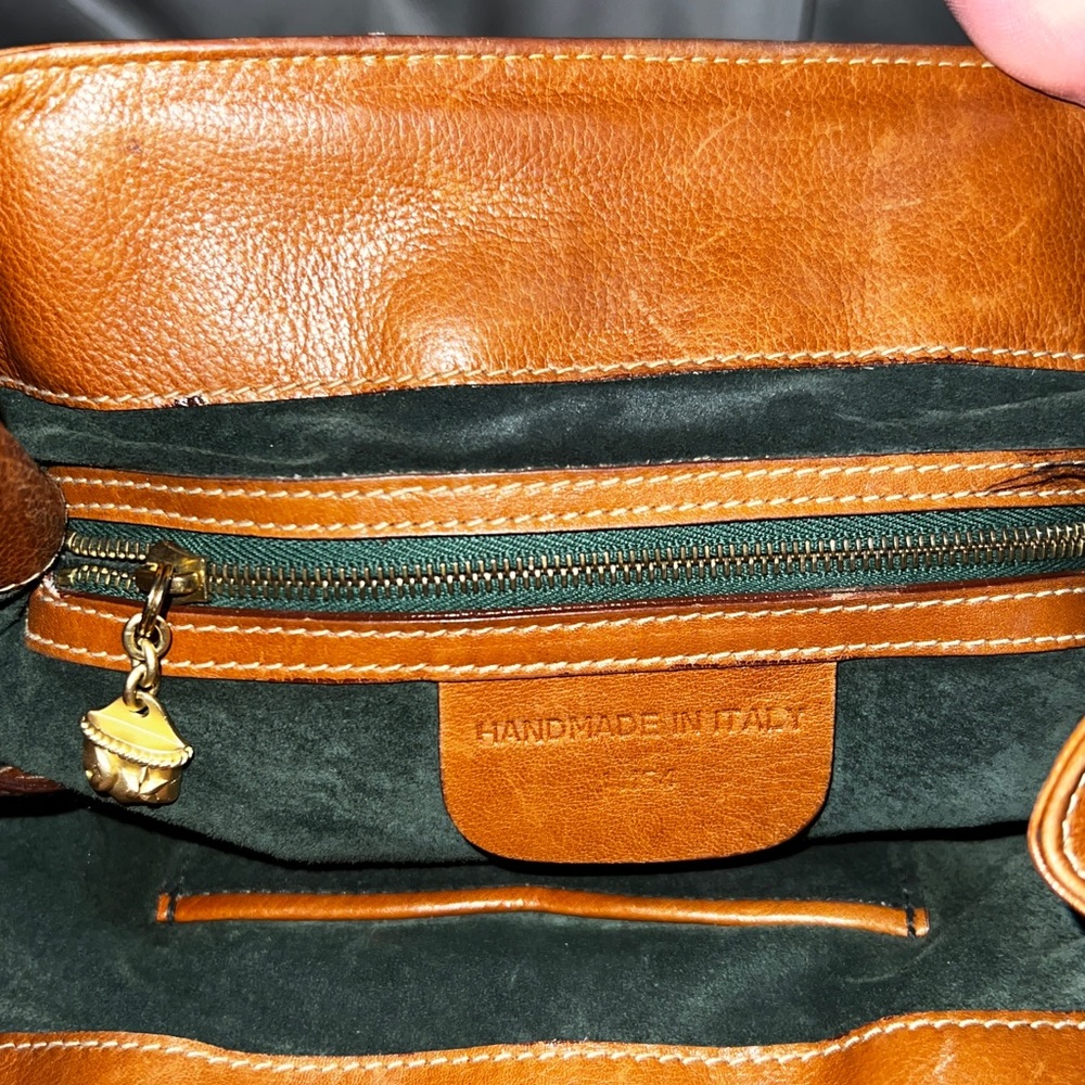 Vintage Cord - Excellent Condition - Picture 9 of 16